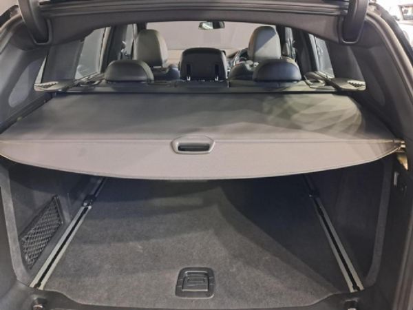 2019-BMW-X3-xDrive20d-M-Sport image:8