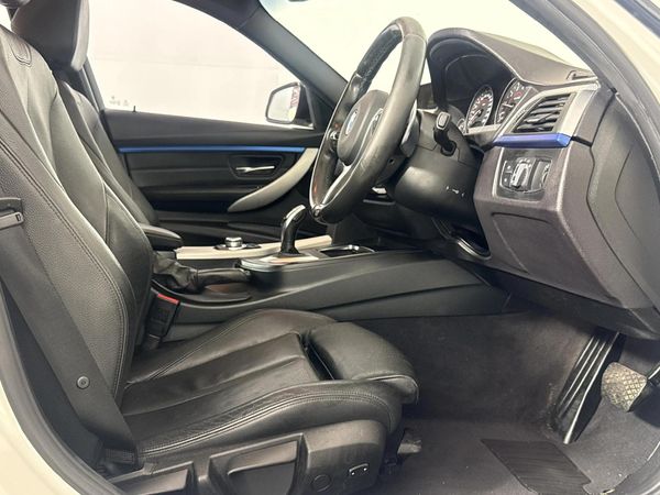 2017-BMW-3-Series-320i-M-Sport-Auto image:9