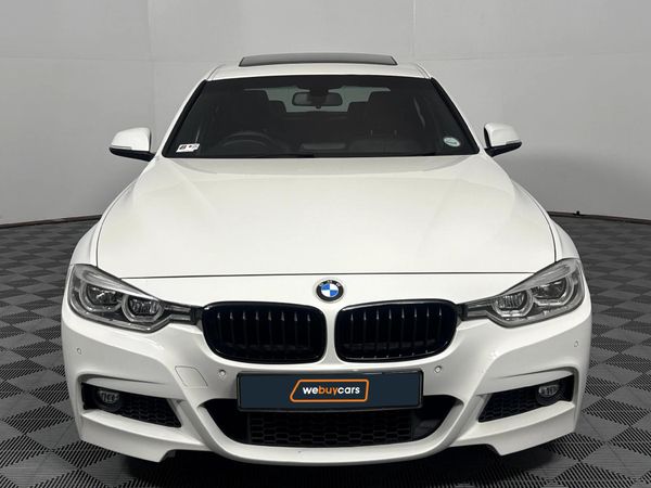 2017-BMW-3-Series-320i-M-Sport-Auto image:15