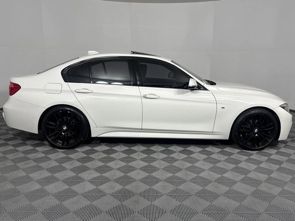 2017-BMW-3-Series-320i-M-Sport-Auto image:17