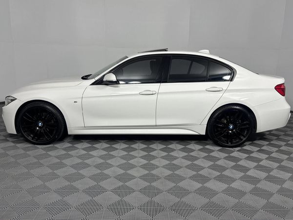 2017-BMW-3-Series-320i-M-Sport-Auto image:19