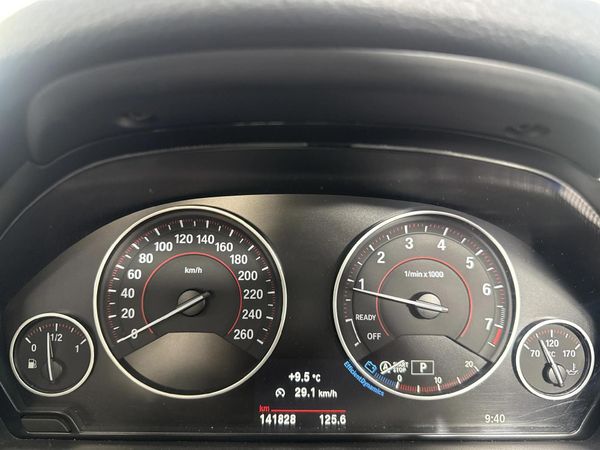 2017-BMW-3-Series-320i-M-Sport-Auto image:2