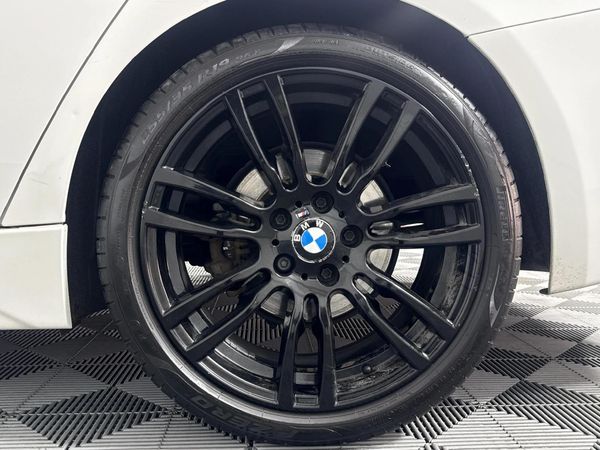 2017-BMW-3-Series-320i-M-Sport-Auto image:6