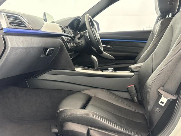 2017-BMW-3-Series-320i-M-Sport-Auto image:8