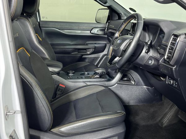2024-Ford-Ranger-20D-Bi-Turbo-Wildtrak-X-AWD-Double-Cab-Auto image:9