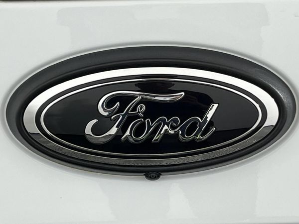 2024-Ford-Ranger-20D-Bi-Turbo-Wildtrak-X-AWD-Double-Cab-Auto image:11