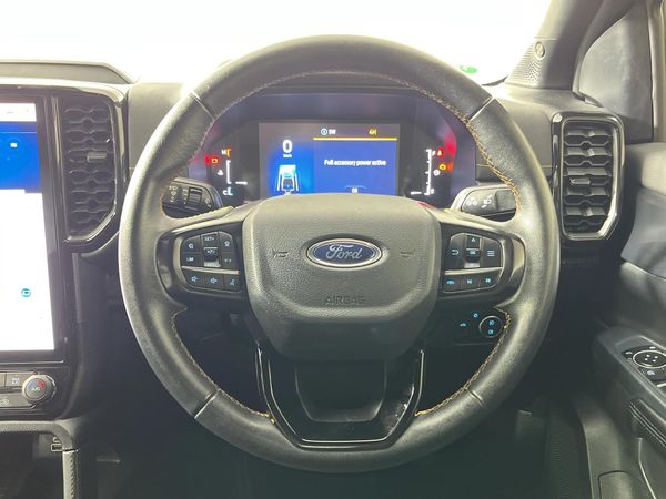 2024-Ford-Ranger-20D-Bi-Turbo-Wildtrak-X-AWD-Double-Cab-Auto image:12