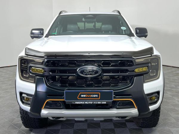 2024-Ford-Ranger-20D-Bi-Turbo-Wildtrak-X-AWD-Double-Cab-Auto image:15