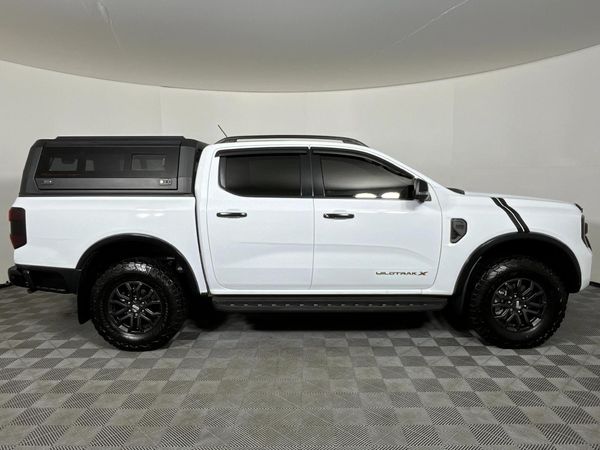 2024-Ford-Ranger-20D-Bi-Turbo-Wildtrak-X-AWD-Double-Cab-Auto image:17