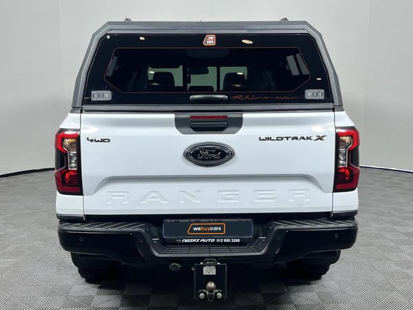 2024-Ford-Ranger-20D-Bi-Turbo-Wildtrak-X-AWD-Double-Cab-Auto image:18