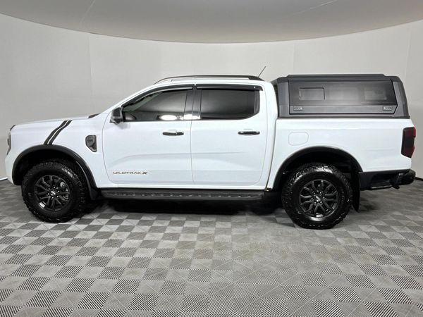 2024-Ford-Ranger-20D-Bi-Turbo-Wildtrak-X-AWD-Double-Cab-Auto image:19