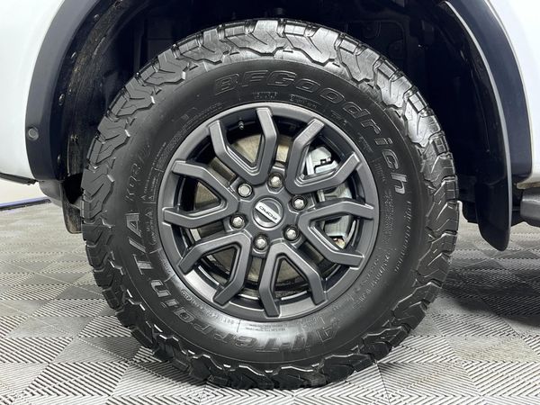 2024-Ford-Ranger-20D-Bi-Turbo-Wildtrak-X-AWD-Double-Cab-Auto image:4