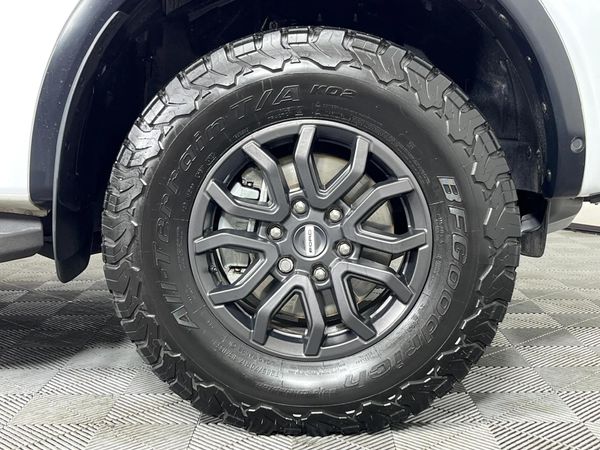 2024-Ford-Ranger-20D-Bi-Turbo-Wildtrak-X-AWD-Double-Cab-Auto image:5