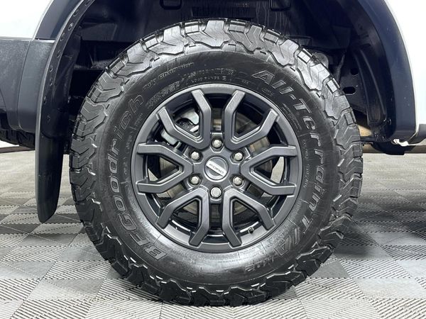 2024-Ford-Ranger-20D-Bi-Turbo-Wildtrak-X-AWD-Double-Cab-Auto image:7
