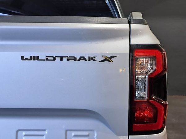 2024-Ford-Ranger-20D-Bi-Turbo-Wildtrak-X-AWD-Double-Cab-Auto image:9