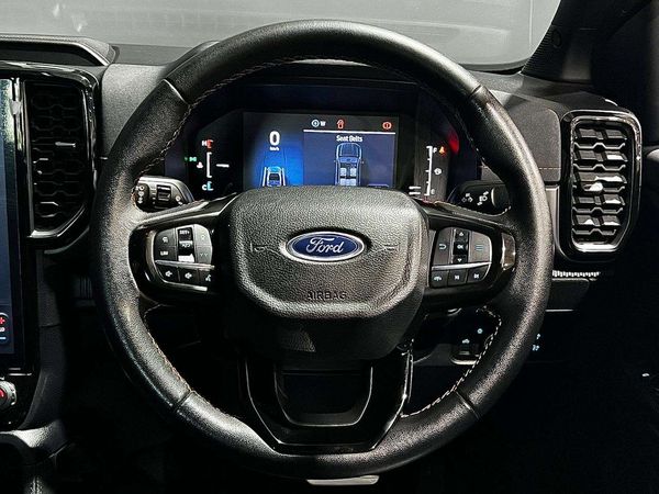 2024-Ford-Ranger-20D-Bi-Turbo-Wildtrak-X-AWD-Double-Cab-Auto image:12