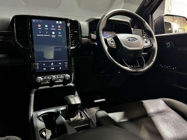 2024-Ford-Ranger-20D-Bi-Turbo-Wildtrak-X-AWD-Double-Cab-Auto image:13