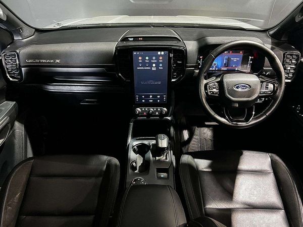 2024-Ford-Ranger-20D-Bi-Turbo-Wildtrak-X-AWD-Double-Cab-Auto image:14