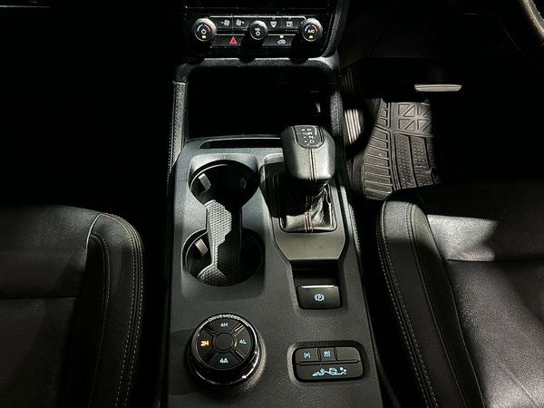 2024-Ford-Ranger-20D-Bi-Turbo-Wildtrak-X-AWD-Double-Cab-Auto image:15