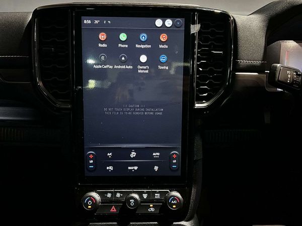 2024-Ford-Ranger-20D-Bi-Turbo-Wildtrak-X-AWD-Double-Cab-Auto image:16