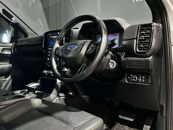 2024-Ford-Ranger-20D-Bi-Turbo-Wildtrak-X-AWD-Double-Cab-Auto image:17