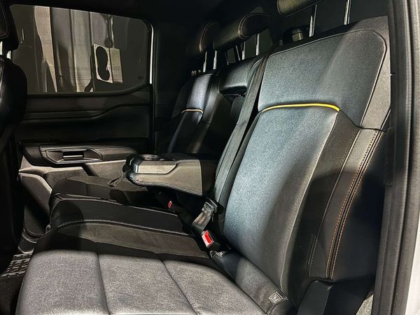 2024-Ford-Ranger-20D-Bi-Turbo-Wildtrak-X-AWD-Double-Cab-Auto image:20