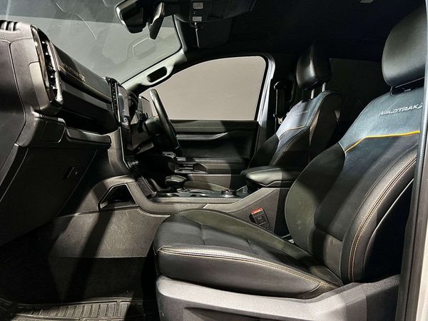 2024-Ford-Ranger-20D-Bi-Turbo-Wildtrak-X-AWD-Double-Cab-Auto image:21