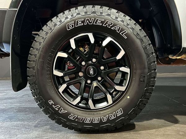 2024-Ford-Ranger-20D-Bi-Turbo-Wildtrak-X-AWD-Double-Cab-Auto image:23