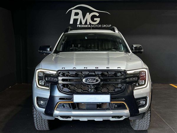 2024-Ford-Ranger-20D-Bi-Turbo-Wildtrak-X-AWD-Double-Cab-Auto image:2