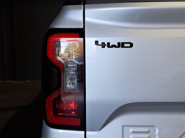 2024-Ford-Ranger-20D-Bi-Turbo-Wildtrak-X-AWD-Double-Cab-Auto image:8