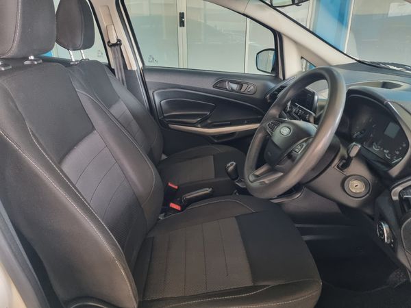 2020-Ford-EcoSport-15-TDCi-Ambiente image:2