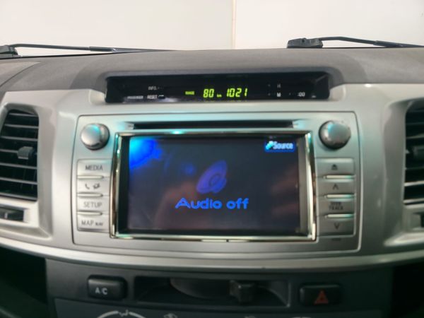 2013-Toyota-Hilux-30-D-4D-Raider-Xtra-Cab image:21