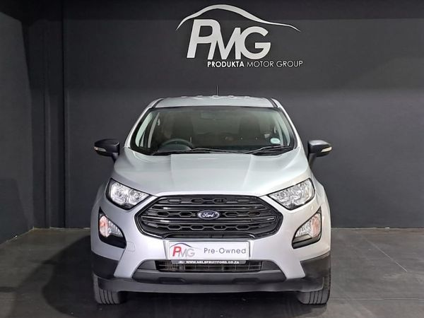 2019-Ford-EcoSport-15-TDCi-Ambiente image:2