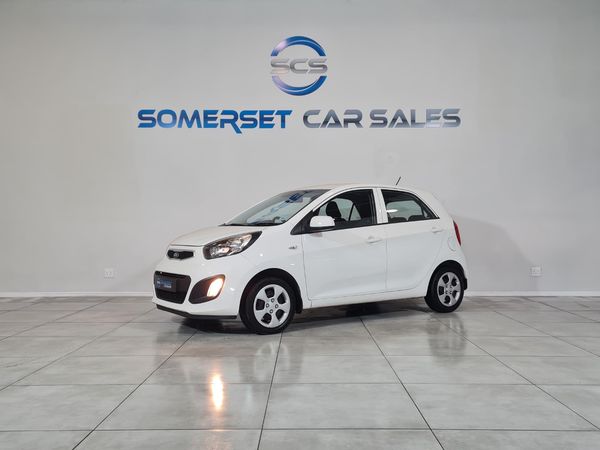 2018-Kia-Picanto-10-Street image:1