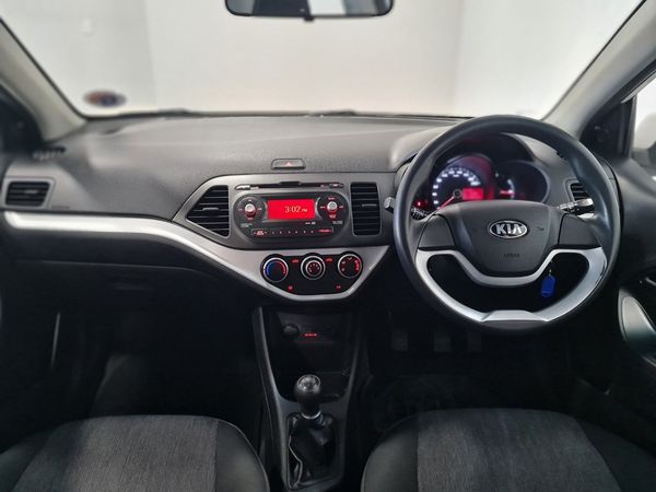 2018-Kia-Picanto-10-Street image:20