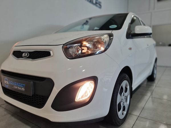 2018-Kia-Picanto-10-Street image:2