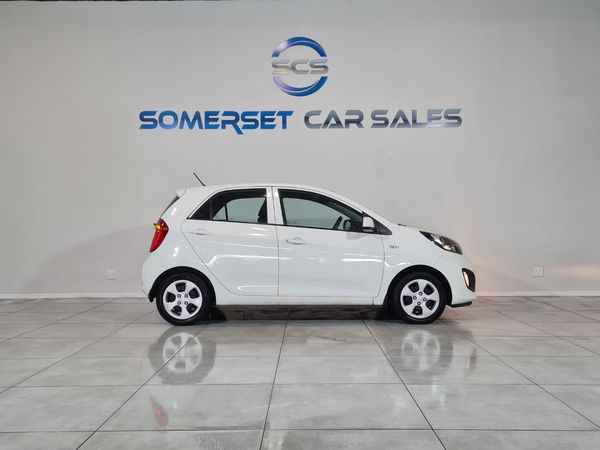 2018-Kia-Picanto-10-Street image:3