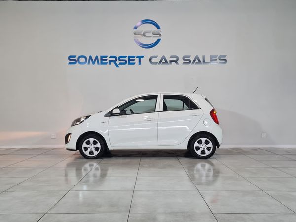 2018-Kia-Picanto-10-Street image:4