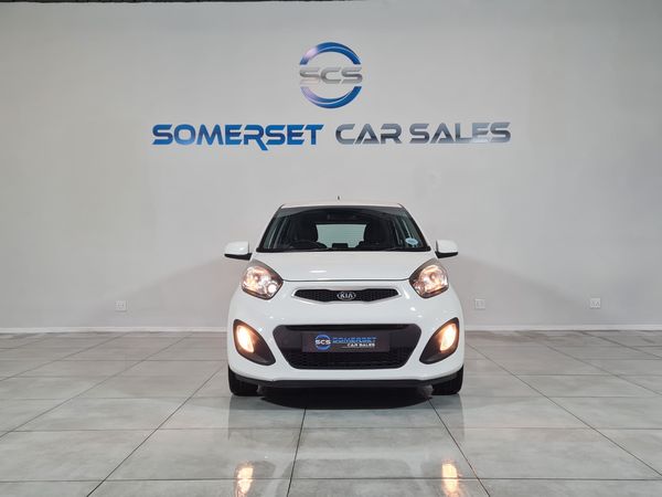 2018-Kia-Picanto-10-Street image:5