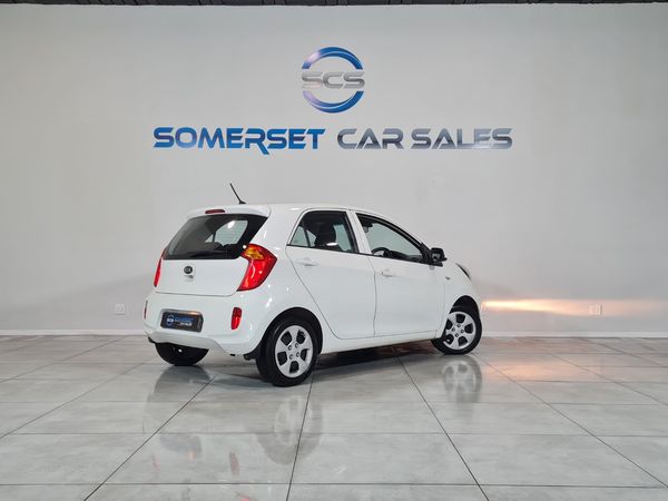 2018-Kia-Picanto-10-Street image:6
