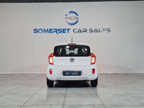 2018-Kia-Picanto-10-Street image:7