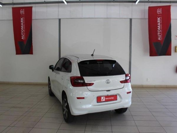 2024-Toyota-Starlet-15-XS image:9