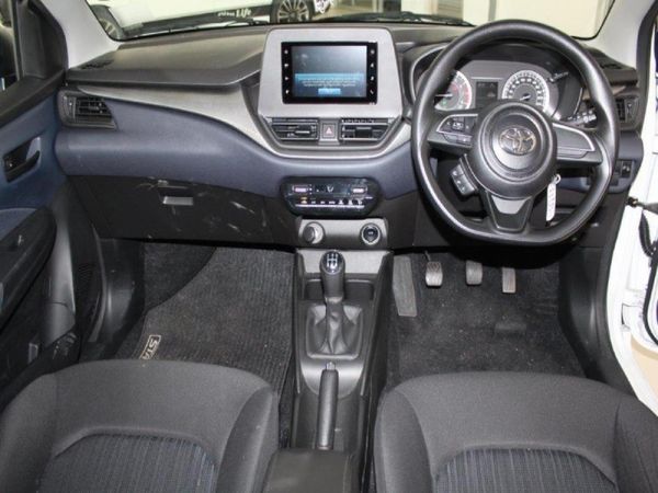 2024-Toyota-Starlet-15-XS image:10