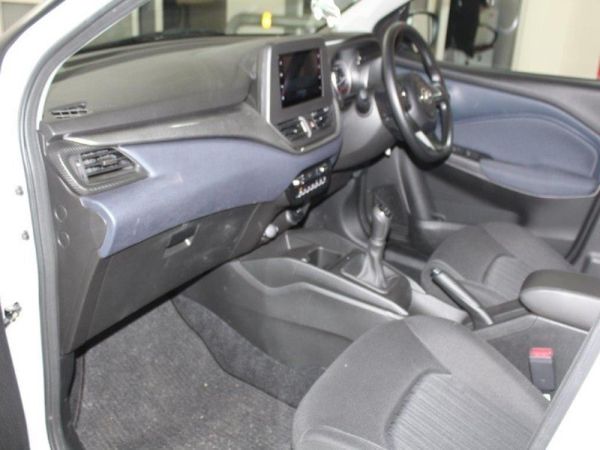 2024-Toyota-Starlet-15-XS image:11