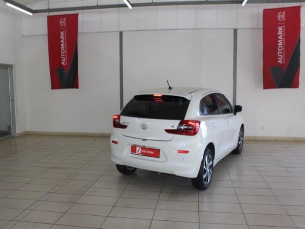 2024-Toyota-Starlet-15-XS image:4