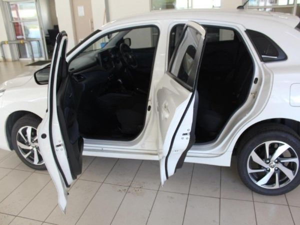2024-Toyota-Starlet-15-XS image:5
