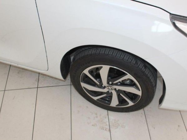 2024-Toyota-Starlet-15-XS image:6