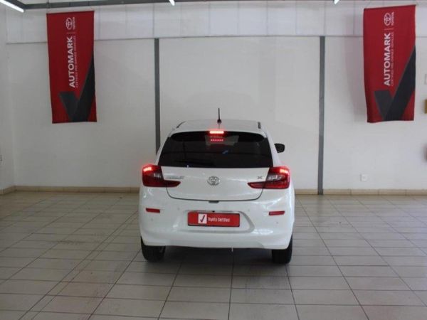 2024-Toyota-Starlet-15-XS image:7