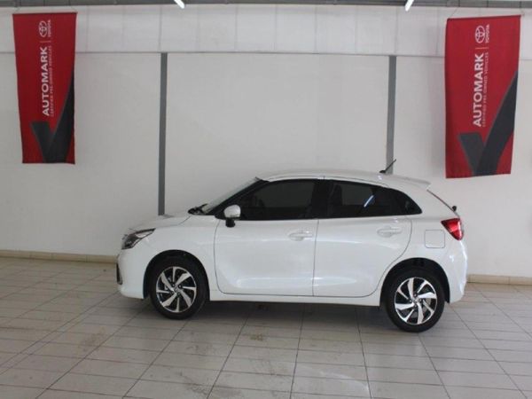 2024-Toyota-Starlet-15-XS image:8