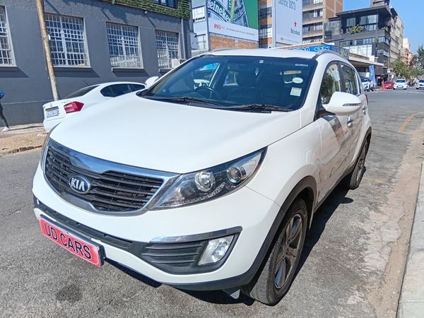 2012-Kia-Sportage-20-Auto image:3